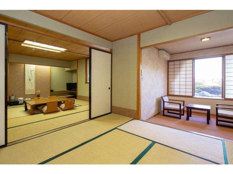 Kirakuya Inn Koriyama  Exterior foto