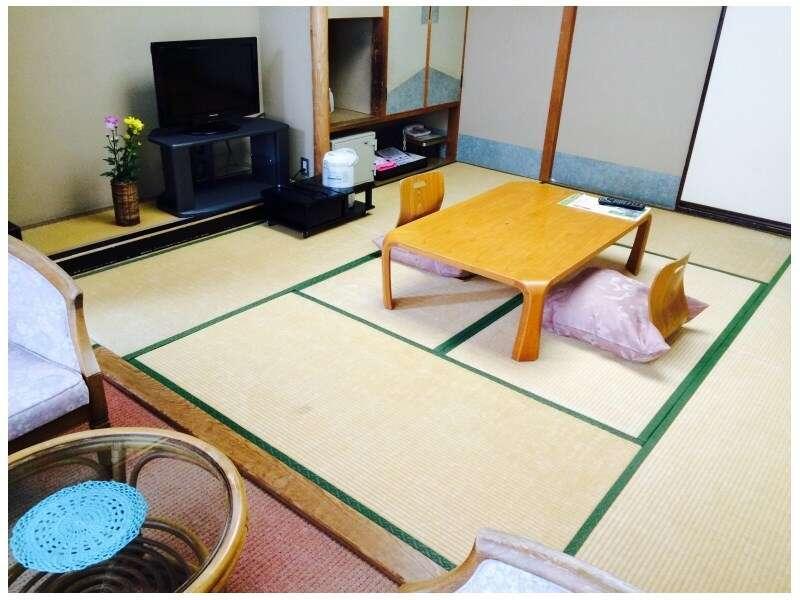 Kirakuya Inn Koriyama  Exterior foto