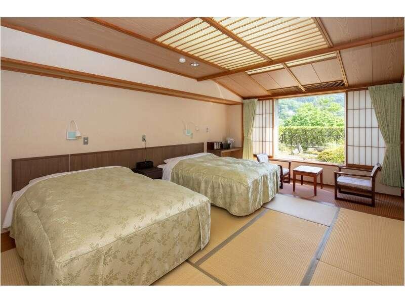 Kirakuya Inn Koriyama  Exterior foto