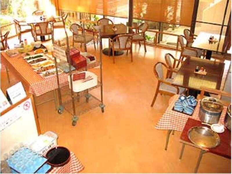 Kirakuya Inn Koriyama  Exterior foto