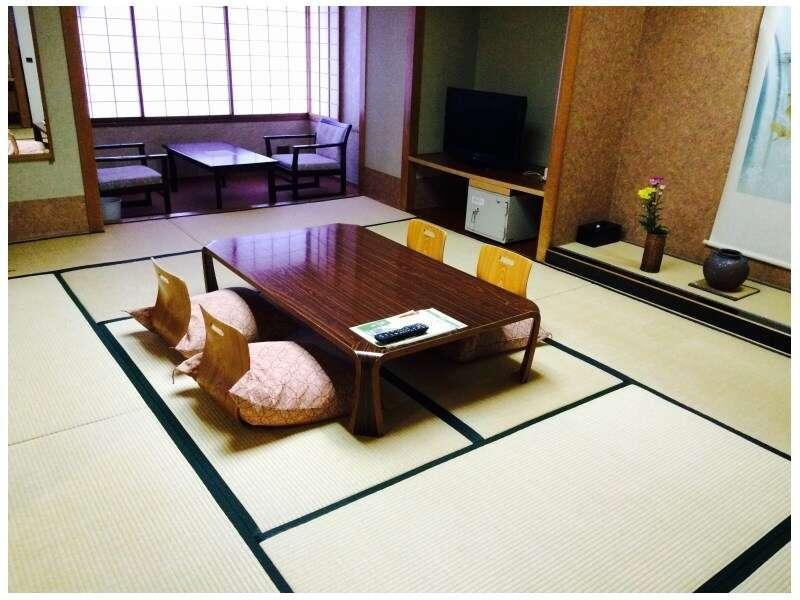 Kirakuya Inn Koriyama  Exterior foto