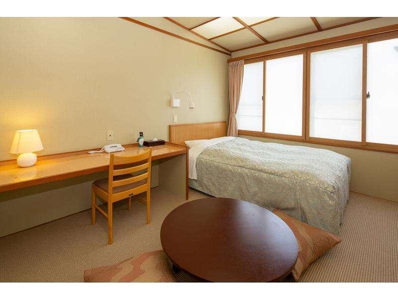Kirakuya Inn Koriyama  Exterior foto