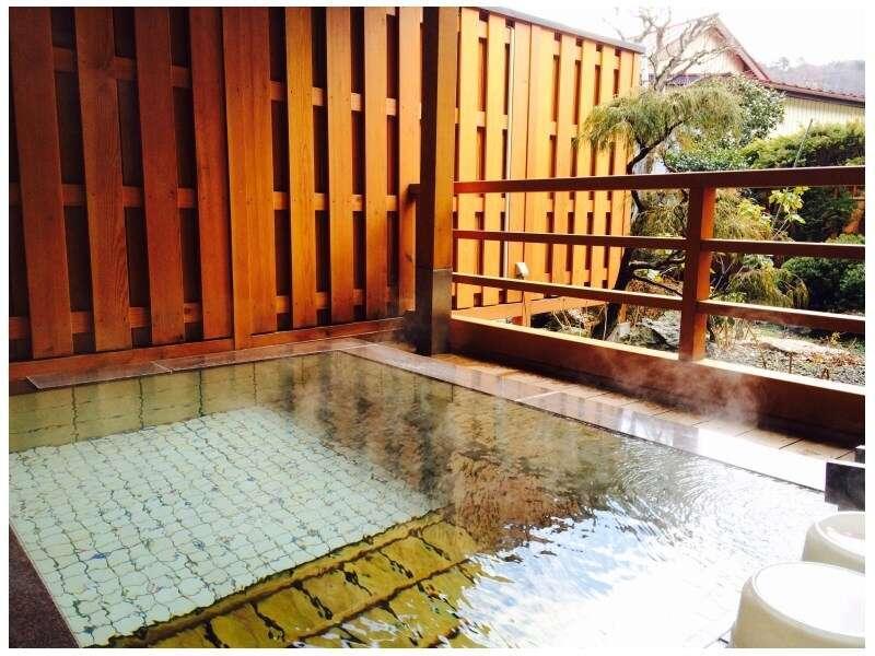 Kirakuya Inn Koriyama  Exterior foto
