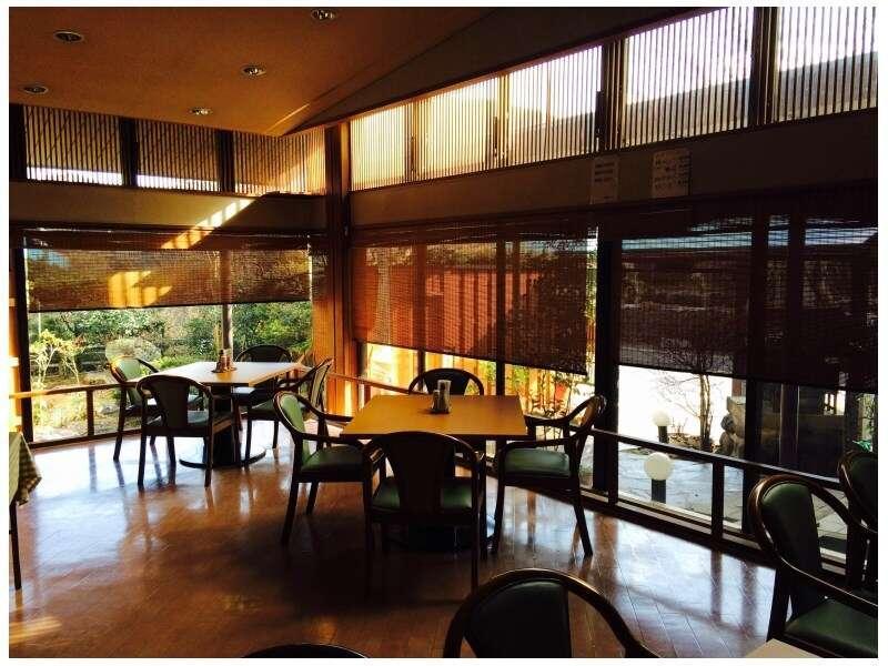 Kirakuya Inn Koriyama  Exterior foto